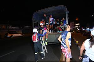 BIB: 
                            <button type="button" onclick="openModal(23014993)" class="btn btn-primary btn-sm float-right btn-popup" data-toggle="modal" data-target=".modal-high-quality">
                        <i class="fas fa-shopping-cart"></i> Add to Cart
                    </button>
                                            <button type="button" onclick="isThisMe(23014993, true)" class="btn btn-success btn-sm float-right btn-popup btn-isme hidden" data-toggle="tooltip" data-placement="bottom" title="นี่คือรูปของคุณใช่ไหม คลิกที่นี่เพื่อเอาเข้าอัลบั้ม">
                        <i class="fas fa-plus"></i> Add to album
                    </button>
                    <button type="button" onclick="isThisMe(23014993, false)" class="btn btn-warning btn-sm float-right btn-popup btn-isnotme hidden">
                        <i class="fas fa-ban"></i> Remove from album
                    </button>